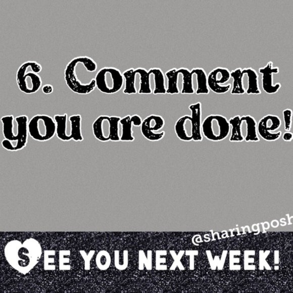 🎨 7-6 TUES SVU Let’s get some sales! Join Us! - Picture 7 of 11